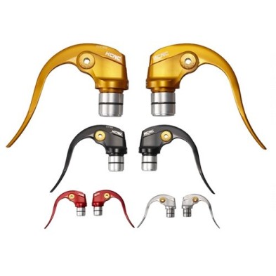 Manetas crono Triber 61