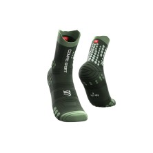 Calcetines Pro Racing v3.0 Trail