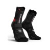 Calcetines PRO Racing V3.0 TRAIL compressport
