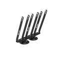 Soporte para ruedas delanteras L3
