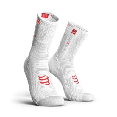 Calcetin Pro Racing Sock V3.0 Bike