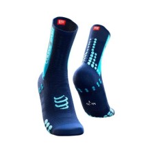 Calcetin Pro Racing Sock V3.0 Bike