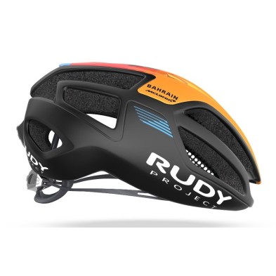 Casco Spectrum Bahrain (ed. especial)