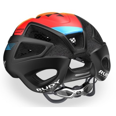 Casco Spectrum Bahrain (ed. especial)