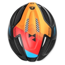 Casco Spectrum Bahrain (ed. especial)