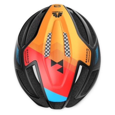 Casco Spectrum Bahrain (ed. especial)