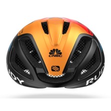 Casco Spectrum Bahrain (ed. especial)