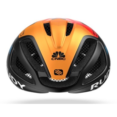 Casco Spectrum Bahrain (ed. especial)