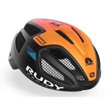 Casco Spectrum Bahrain (ed. especial)