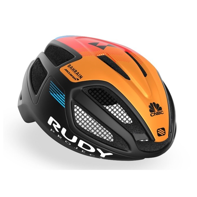 Casco Spectrum Bahrain (ed. especial)
