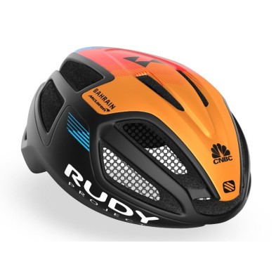 Casco Spectrum Bahrain (ed. especial)