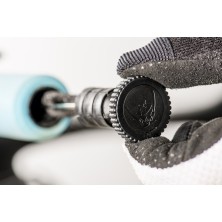 Kit Sahmurai Sword reparador pinchazos