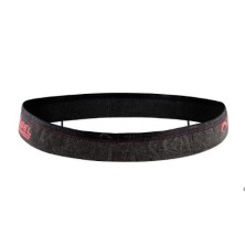 Porta dorsal Lurbel Bib Pro Line