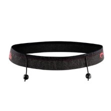 Porta dorsal Lurbel Bib Pro Line