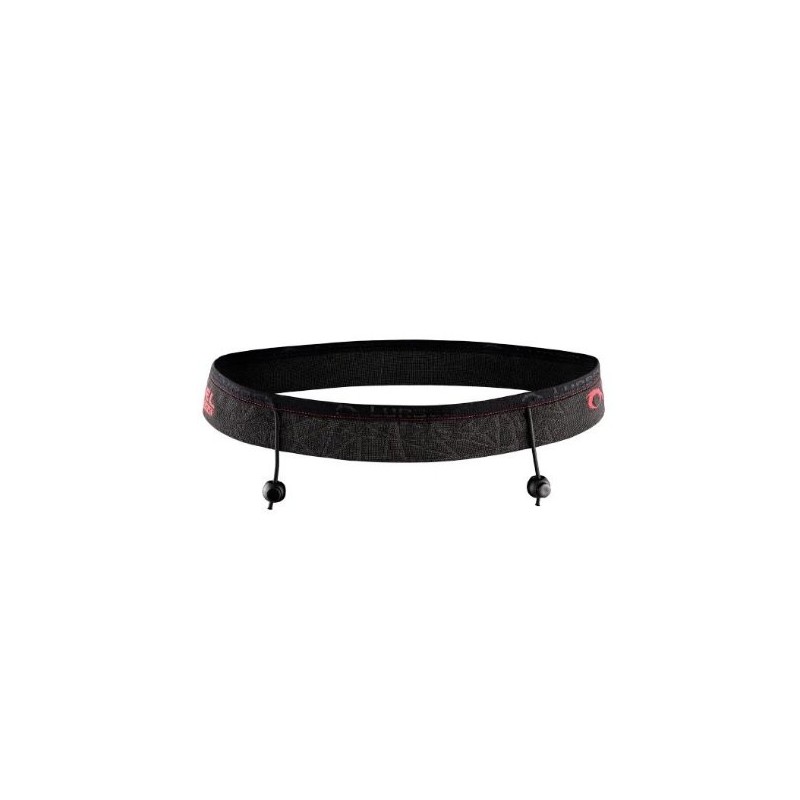 Porta dorsal Lurbel Bib Pro Line