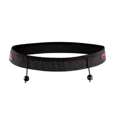Porta dorsal Lurbel Bib Pro Line
