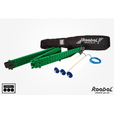 Rodillo Pack Large RooDol COMPACT
