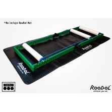Rodillo Pack Large RooDol COMPACT