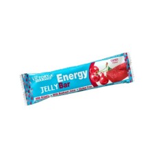 Victory Energy Jelly Bar