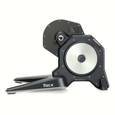 Rodillo Tacx FLUX S Smart