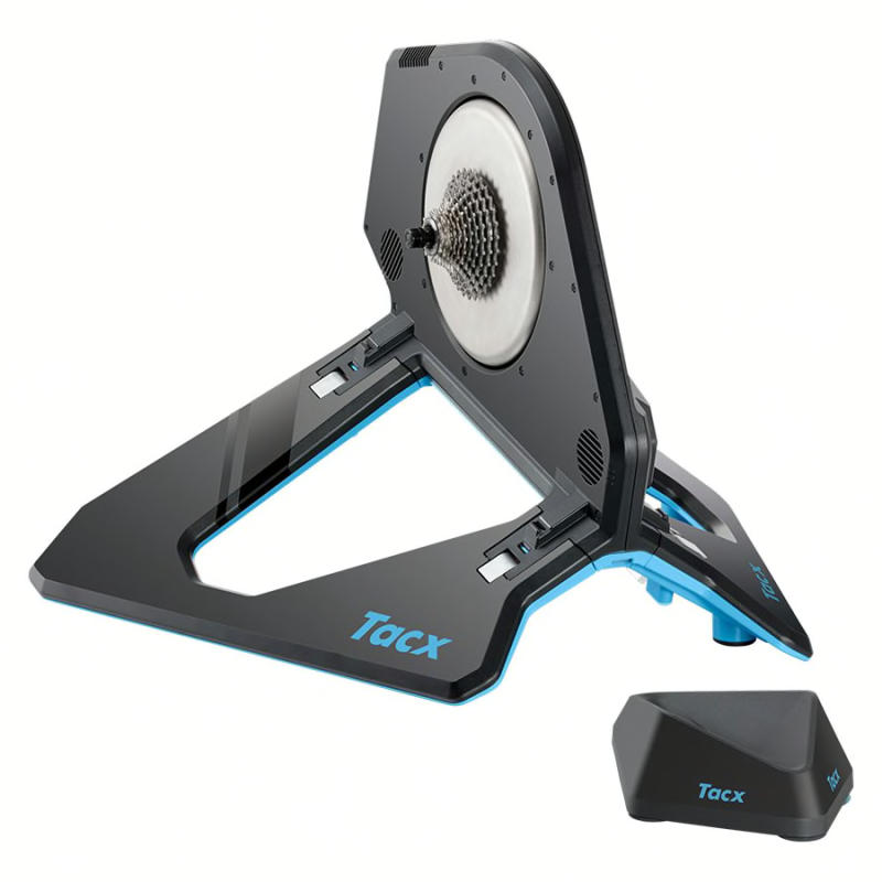 Rodillo Tacx NEO 2T Smart