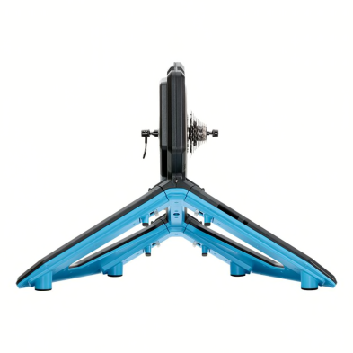 Rodillo Tacx NEO 2T Smart