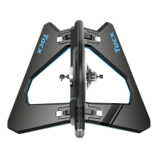 Rodillo Tacx NEO 2T Smart