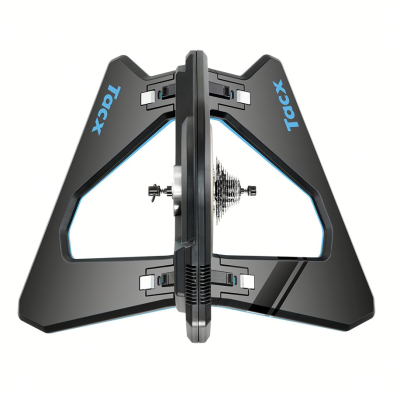 Rodillo Tacx NEO 2T Smart