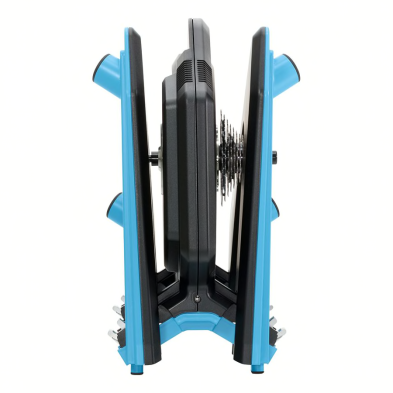 Rodillo Tacx NEO 2T Smart