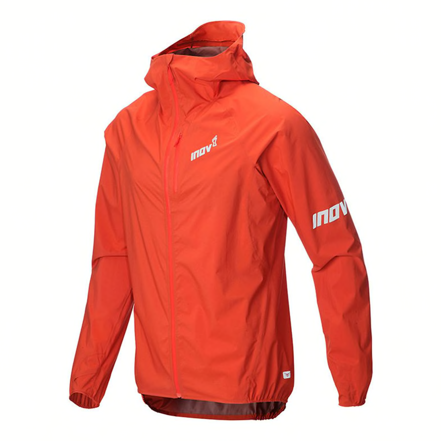 inov 8 impermeable