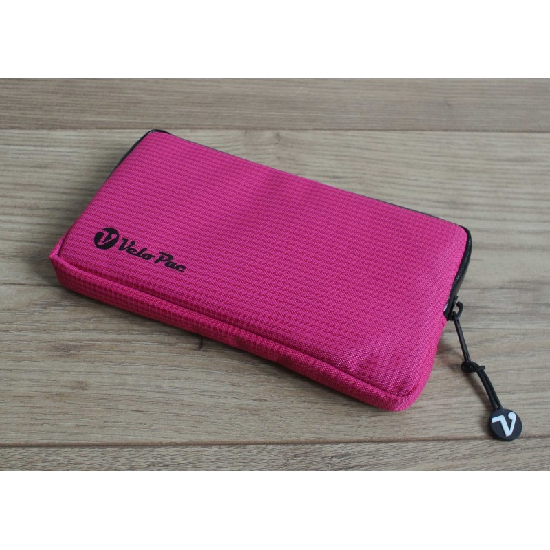 CARTERA RIDEPAC LITE