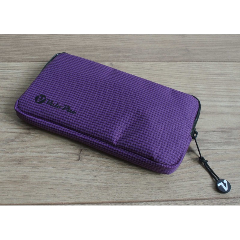CARTERA RIDEPAC LITE