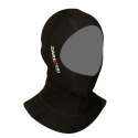 Gorro Neopreno con Cuello