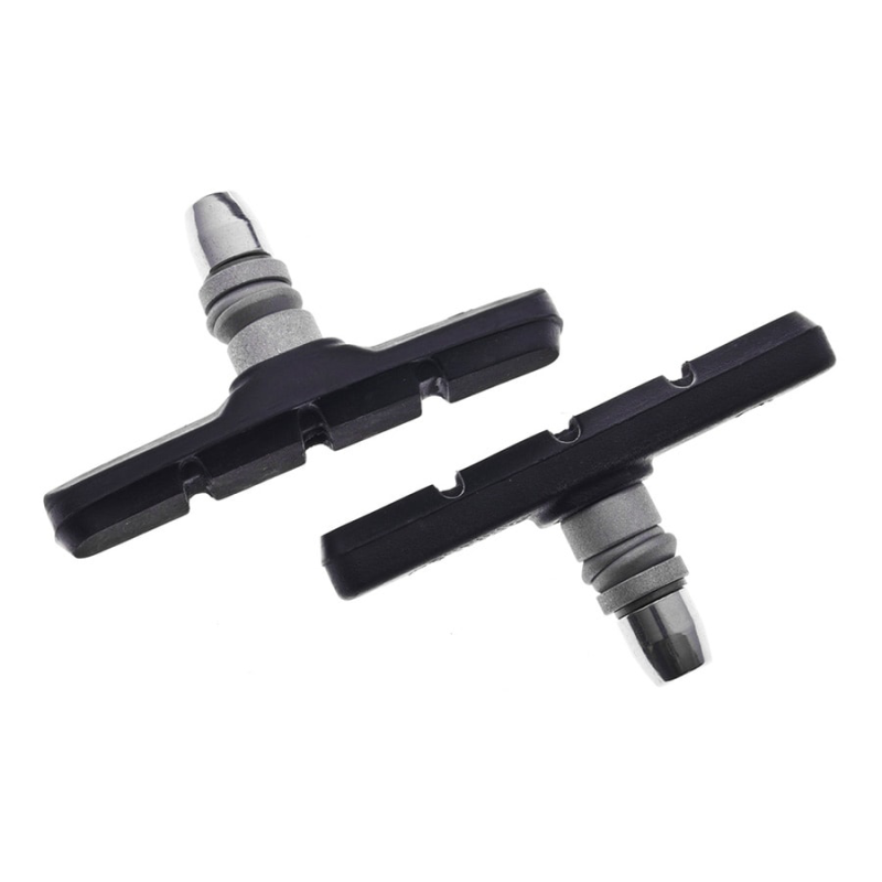 Par zapatas LX/V-BRAKE OEM