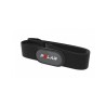 Polar Sensor De Frecuencia Cardíaca H10