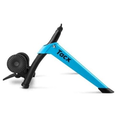 Rodillo Tacx Boost Pack 2021