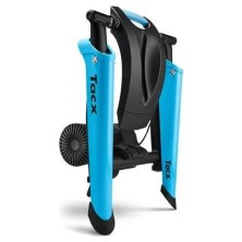 Rodillo Tacx Boost Pack 2021