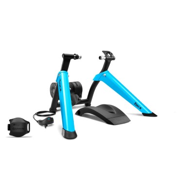 Rodillo Tacx Boost Pack 2021
