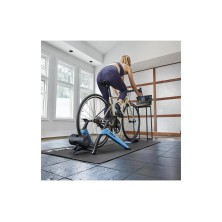 Rodillo Tacx Boost Pack 2021