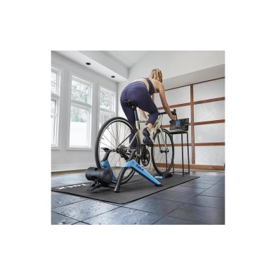 Rodillo Tacx Boost Pack 2021