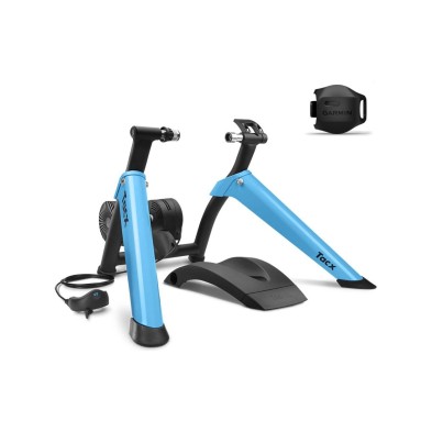 Rodillo Tacx Boost Pack 2021