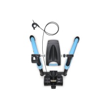 Rodillo Tacx Boost Pack 2021