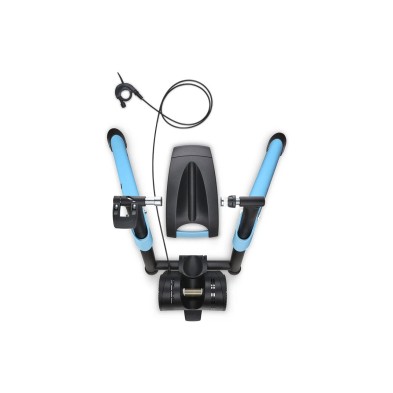 Rodillo Tacx Boost Pack 2021