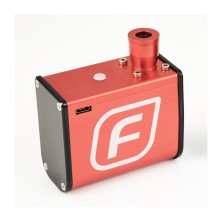 Compresor Fumpa Pumps MiniFumpa Bike