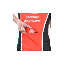 Compresor Fumpa Pumps MiniFumpa Bike