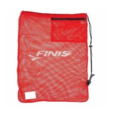 Finis Ultra Mesh Backpack