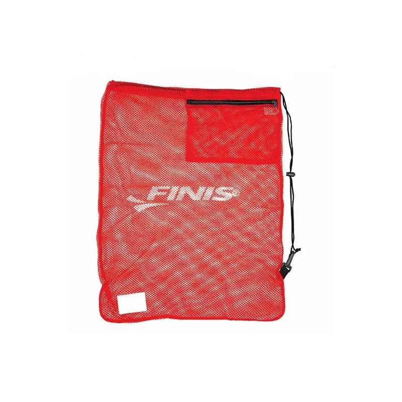 Finis Ultra Mesh Backpack