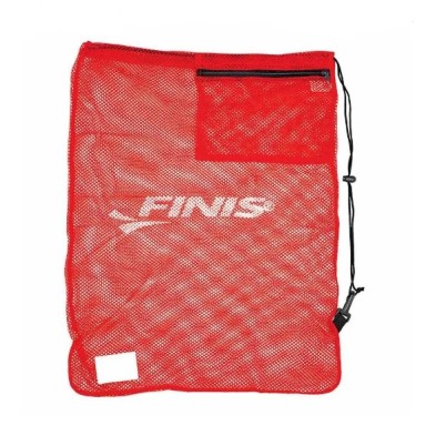 Finis Ultra Mesh Backpack