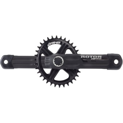 MEDIDOR DE POTENCIA Rotor Bike 2INpower DM MTB.