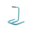 Scorpion floor soporte para pedalier huecos
